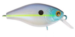 Strike Pro Cranky X Shallow 5cm - 